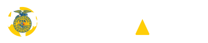 LEAD